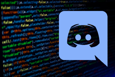 Project Title